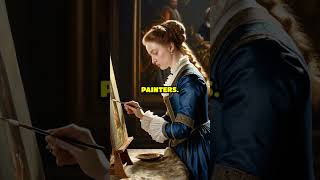 Clara Peeters: The Forgotten Master of Still Life