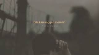 Download lagu Story WA Aku yang akan pergi||Story WA terbaru||Story WA galau mp3