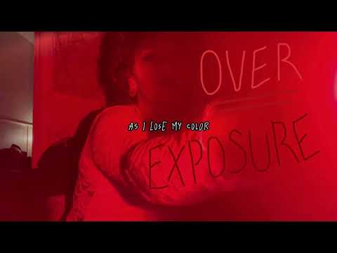 Over-exposure: Lyrics [ F3N1X ]