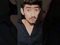 Main Rahoon Ya Na Rahoon Barish Reels Video Instagram Love Likesforlike Couplegoals Viral