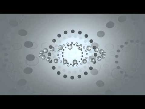 CGI 3D Animated Short Film "Rain" by Britne E. Hall