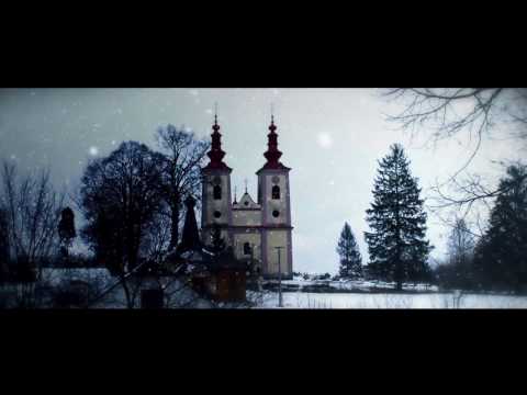 Dubová - Svidník /photo slideshow/