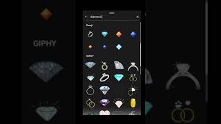 Download lagu Buat Cerita Instagram dalam 30 Detik | Retas Cerita Instagram | Cerita Instagram yang Indah mp3 Download lagu Buat Cerita Instagram dalam 30 Detik | Retas Cerita Instagram | Cerita Instagram yang Indah mp3