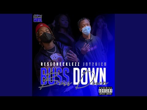 Buss Down