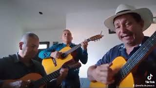 Video de TRIO VOCES COLOMBIANAS 