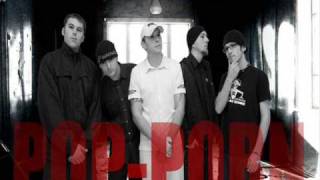 Pop Porn Revolution+Slowly Changin