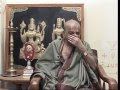 Thiruppavai Part 5 Of 17 With Dasarathi Rangacharya Telugu Vyakyanam