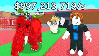 Download lagu STEAL A BRAINROT TRADING mp3