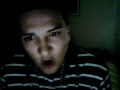 GINO GREEN  .. TUBZ DISS