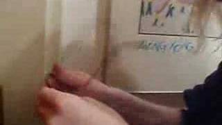 The Priest And The Troll (MUSIC VIDEO!)