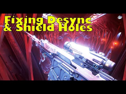Star Citizen 3.9 Leaks | Fixing Desync & Shield Holes Plus New Mission Logic