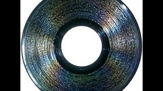 WILEY &amp; VADER - THE MORGUE / BANG ZERO (Clips)