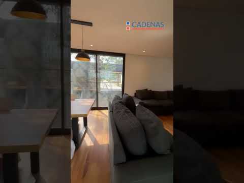 Video de YouTube - Casa en Venta de 4 dormitorios con  Jardín en Altos de la Tahona, Canelones