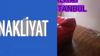 Beylikdüzü Evden Eve Nakliyat | UFUK NAKLİYAT