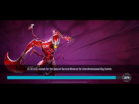 Ultimus 6 - C1 Spellbound