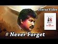 We Remember May 18 Status தமிழின அழிப்பு நாள் Tamil Genocide Day S