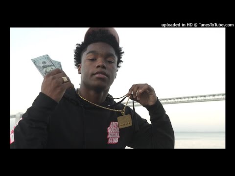 [FOR SALE] Mally Bo x Zay Bang Type Beat "Frisco" (prod. Jaym3s)