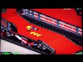 Finale Smashin N Crashin Let S Play Hot Wheels Bash Arena With Corang15 Episode 16