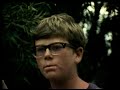 Trompie Episode 3 Boesman