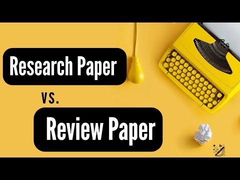 Master Scientific Writing with AI Tools Easy Guide in Urdu Hindi