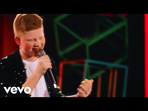 Gustavo Bardim - Gente Grande