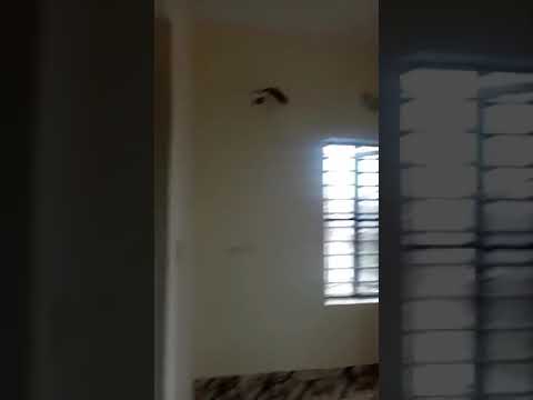 2-Bedroom Flat to Let at Greenfield Estate, Ago Palace Way