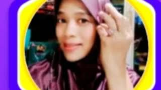Download lagu I'tirof (feat. Esbeye) mp3