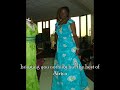 Eden boutique