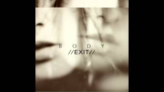 Exit - Body (Alex Niedt Remix)