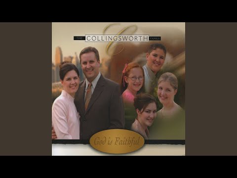 Thumbnail for Free to Go Home video