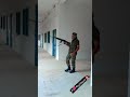 Bihar Police COMMANDO CIAT STF Biharpolice