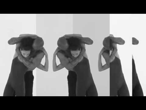 Diana Pereira - Creo en ti Feat Biggy (Video Oficial)