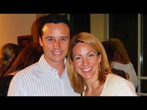 RESUELTO - Parecía la ESPOSA PERFECTA pero tenía AMANTE y un OSCURO SECRETO - Lesma VR 👁