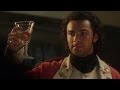 A surprise return - POLDARK: Episode 1 Preview - BBC.