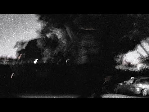 alan vuong - 1 OF 1 [SIDE B] (Official Video)