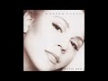 Without You Mariah Carey Pitched