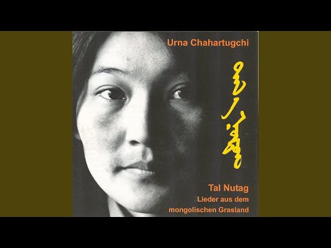 Improvisation (Part 1)