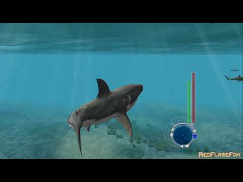 Jaws Unleashed Download Mac Jaws Unleashed Download Mac