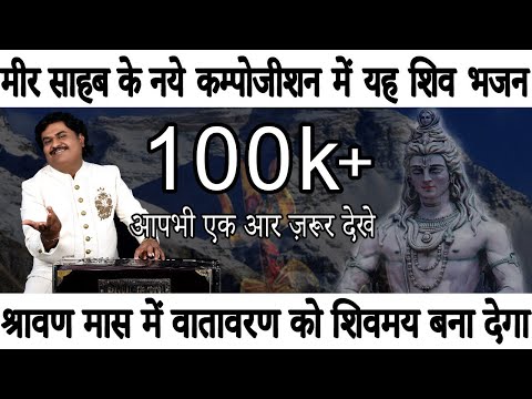 YouTube Fallback Thumbnail