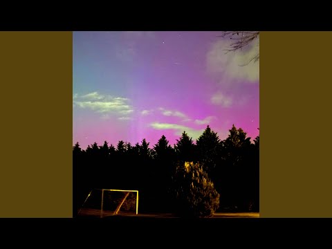 eazy e x riot (extended) (for malley)