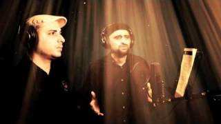 Elahi featuring Fadi Tolbi and Zain Bhikha (Voice-Only)