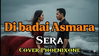 Download lagu Sera I Badai Asmara | Nostalgia Lagu Cinta Malaysia Era 90-an mp3