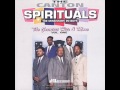 The Canton Spirituals - I'm Coming Lord
