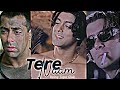 19 Years Of Tere Naam Salman Khan New Status Tere Naam Status Salman Khan WhatsApp Status Shorts