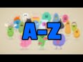 Dumb Ways To Die But The Lyrics Are In Alphabetical Order