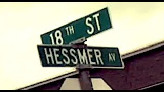 Crowbar &quot;Nothing&quot;