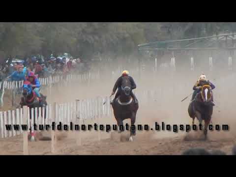 Coquetero, Quines (26-6-22)