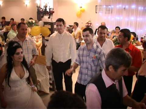 NUNTA GEORGE&SIMONA 4