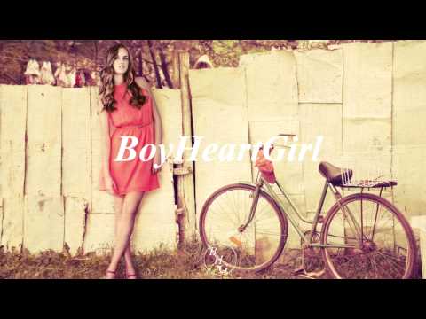 Jamie Jones, Hot Natured, Lee Foss - Forward Motion feat. Ali love (Original Mix)