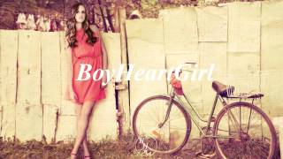 Jamie Jones, Hot Natured, Lee Foss - Forward Motion feat. Ali love (Original Mix)